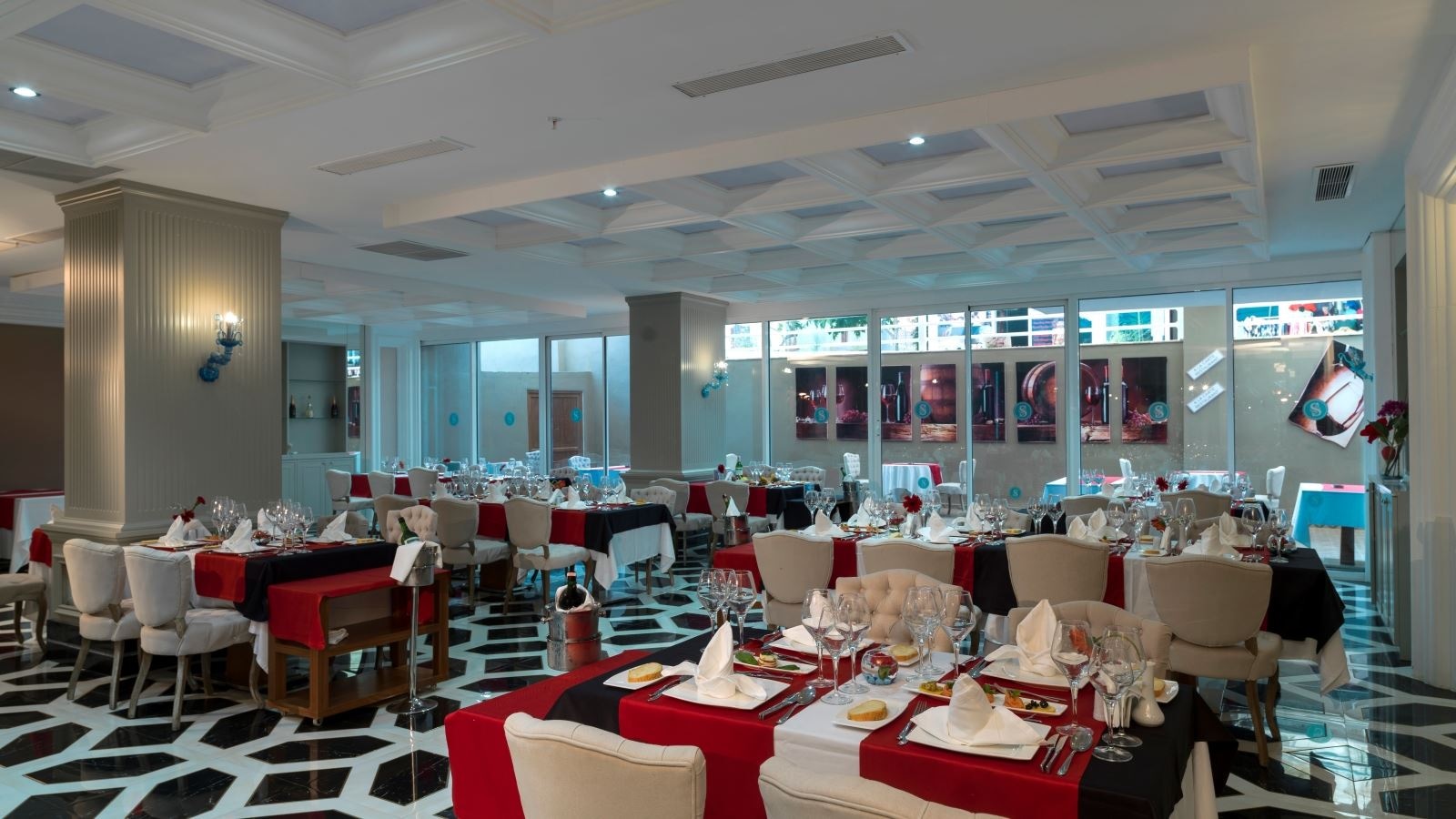 restaurants-ana-restaurant