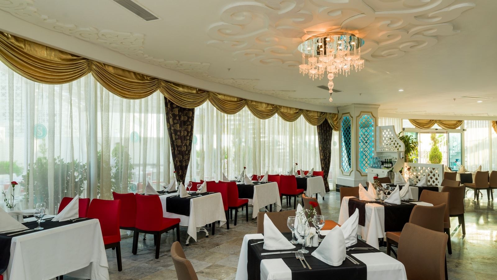 restaurants-ana-restaurant