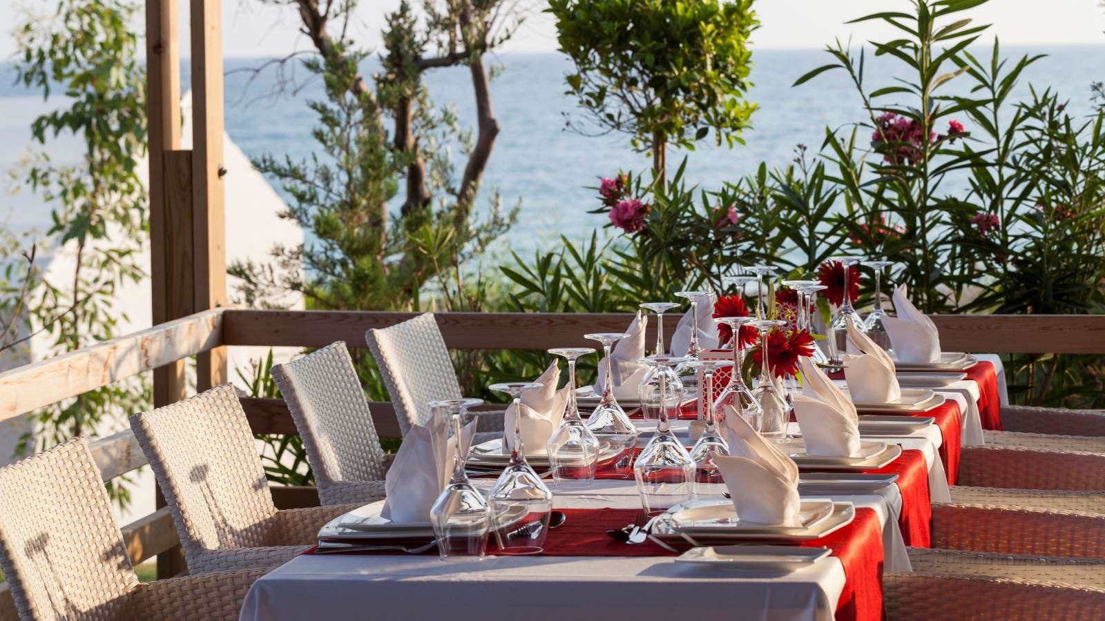 restaurants-ana-restaurant