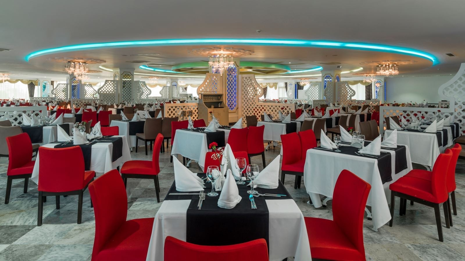 restaurants-ana-restaurant