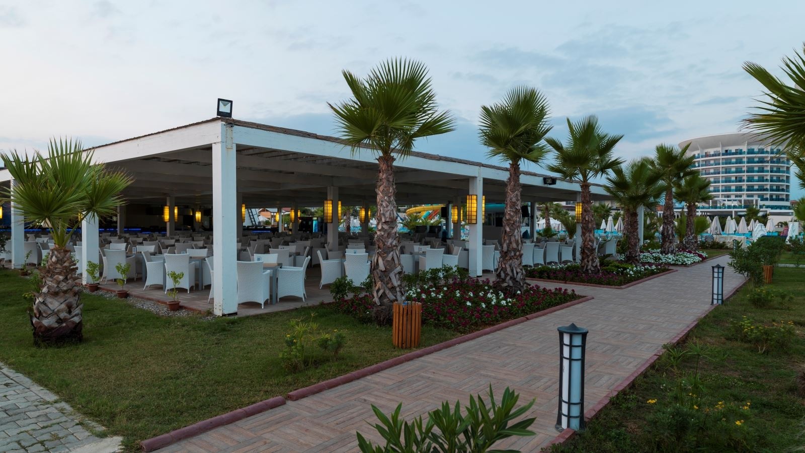 restaurants-ana-restaurant