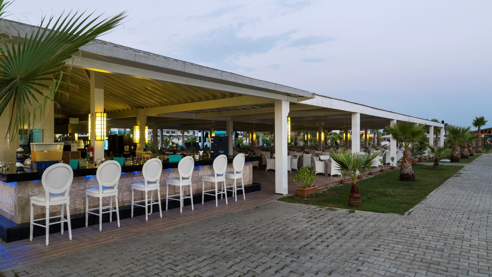 restaurants-ana-restaurant