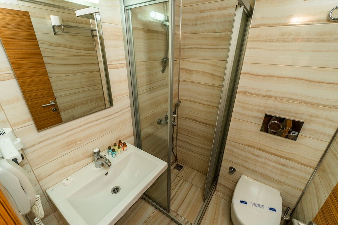 rooms-standard-room-sea-view