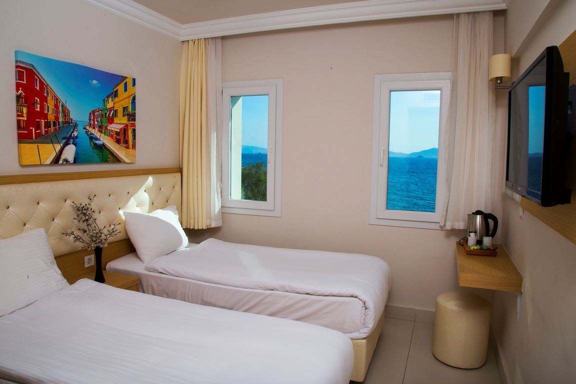rooms-standard-room-sea-view