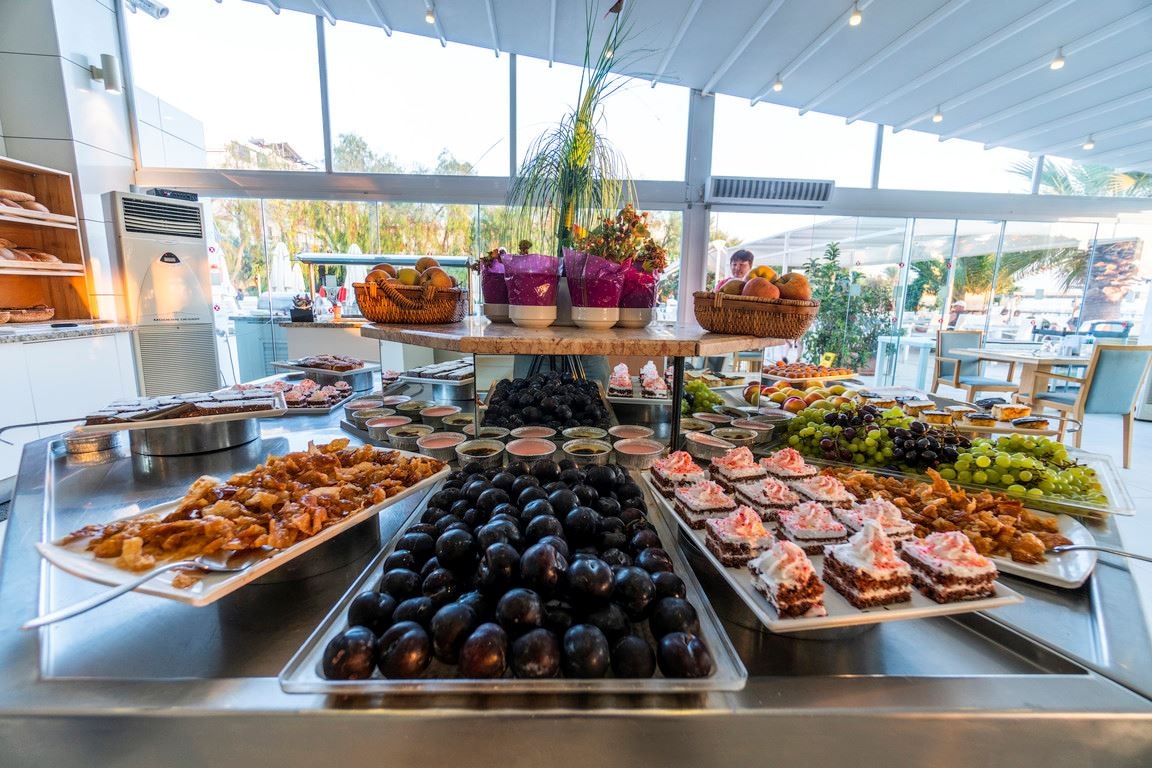 restaurants-dragut-2-restaurant