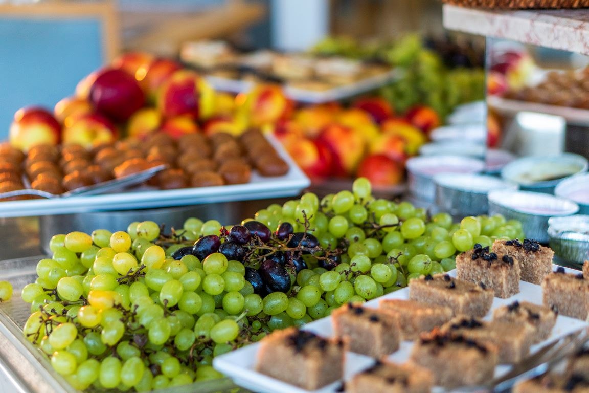 restaurants-dragut-2-restaurant