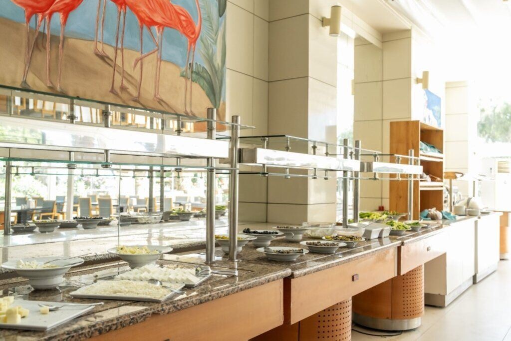 restaurants-dragut-2-restaurant