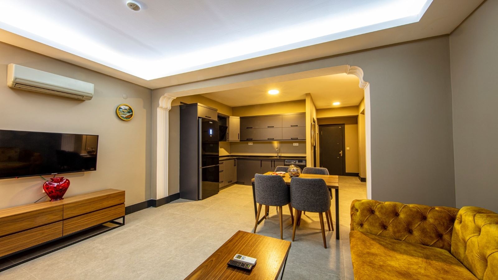 rooms-suit-2+1-apart