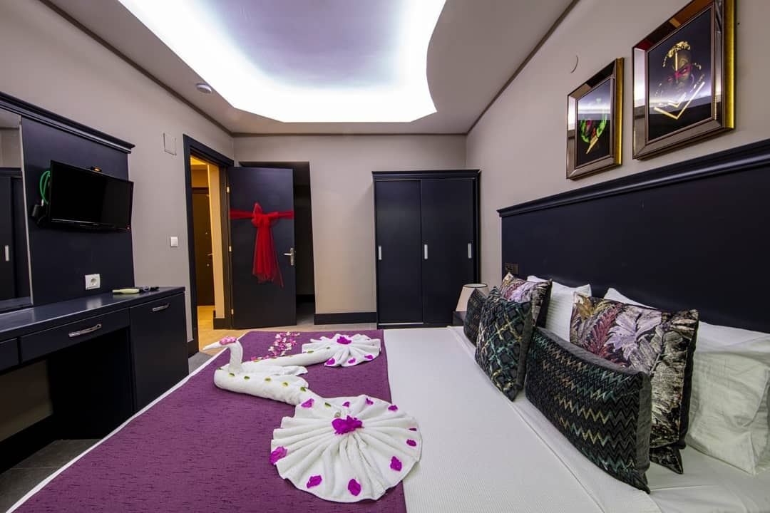 rooms-suit-2+1-apart