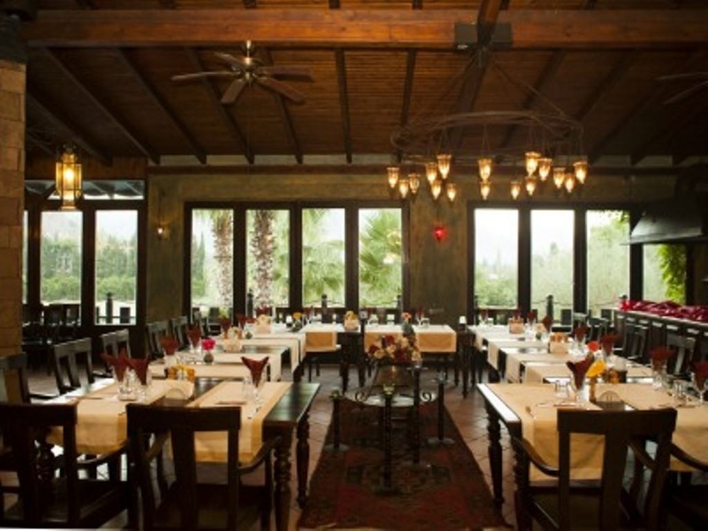 restaurants-main-restaurant