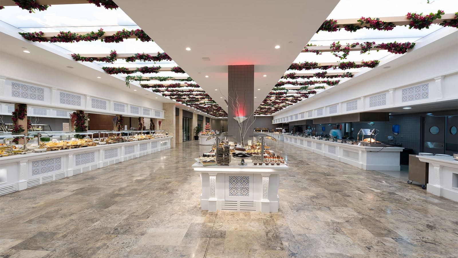 restaurants-begonvil-main-restaurant