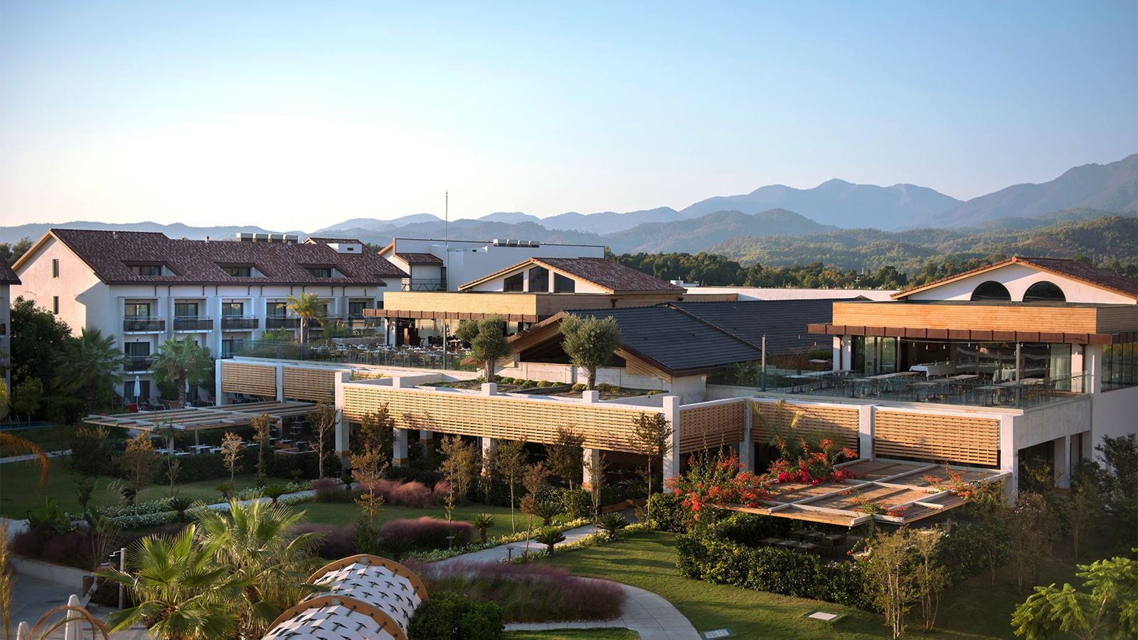 restaurants-begonvil-main-restaurant