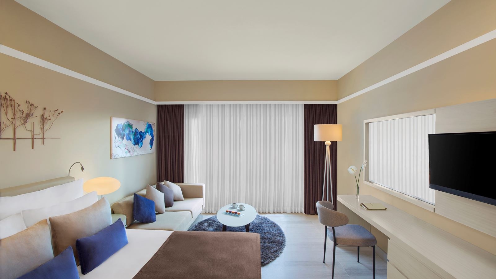 rooms-standard-side-sea-view-mixed-area