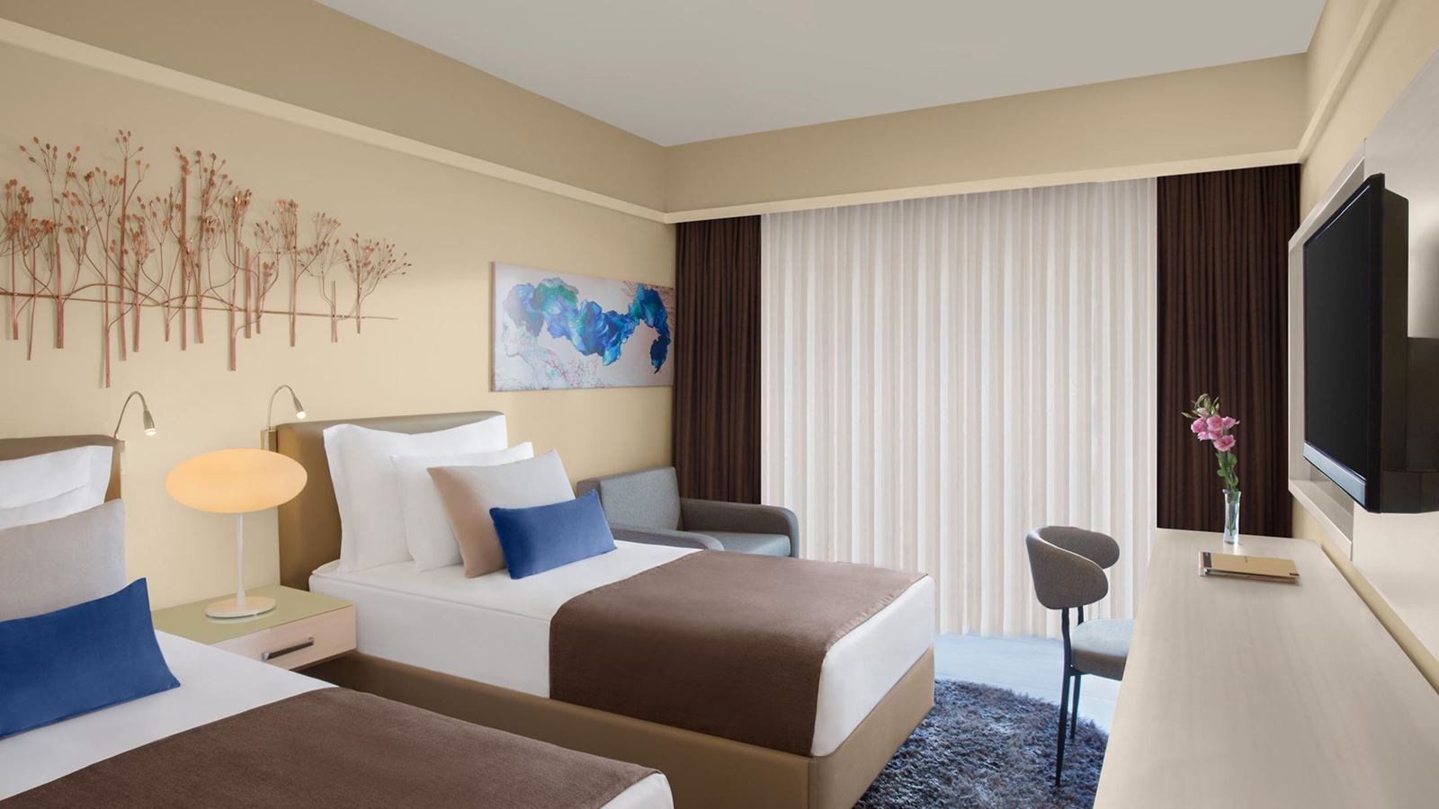 rooms-family-superior-garden-view