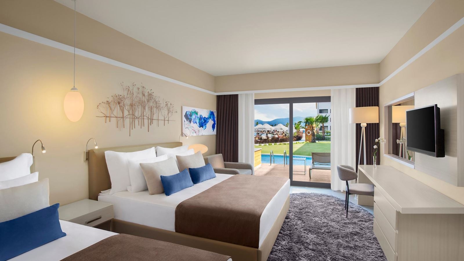 rooms-standard-dbl4-swim-up-mixed-area