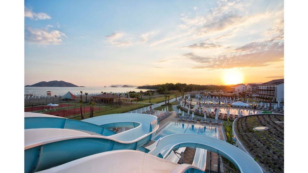 water-park-water-park