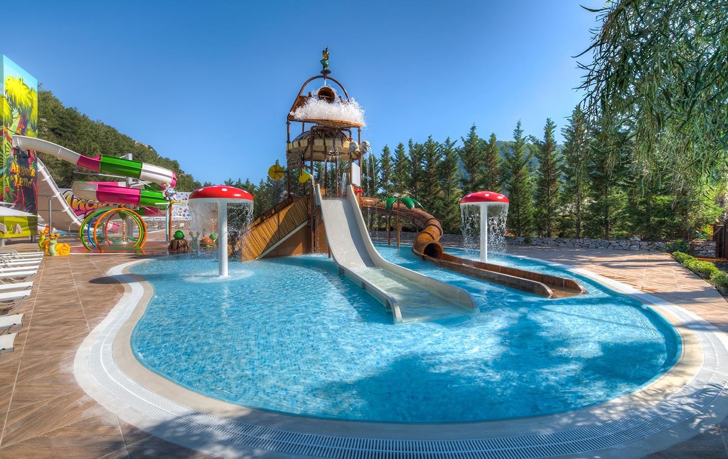 water-park-water-park