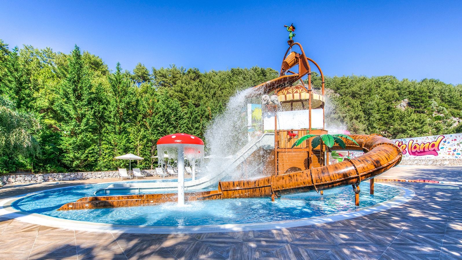 water-park-water-park