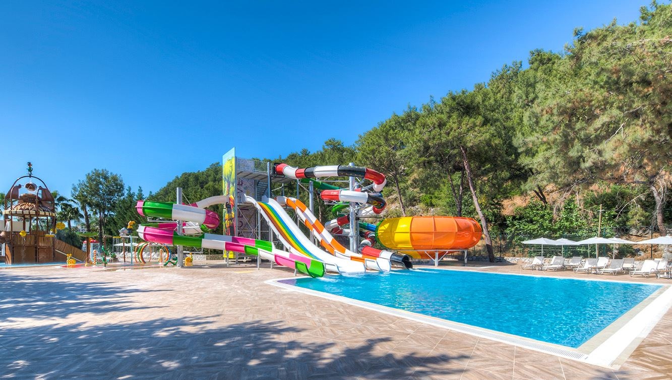 water-park-water-park