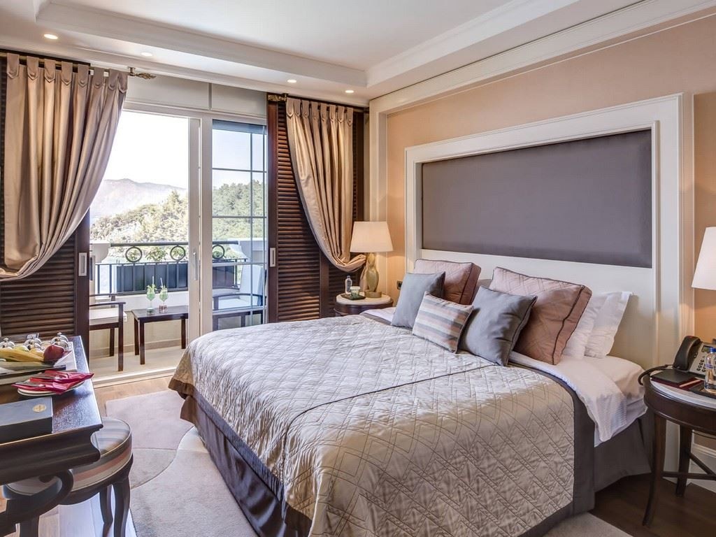 rooms-premium-room-seaview