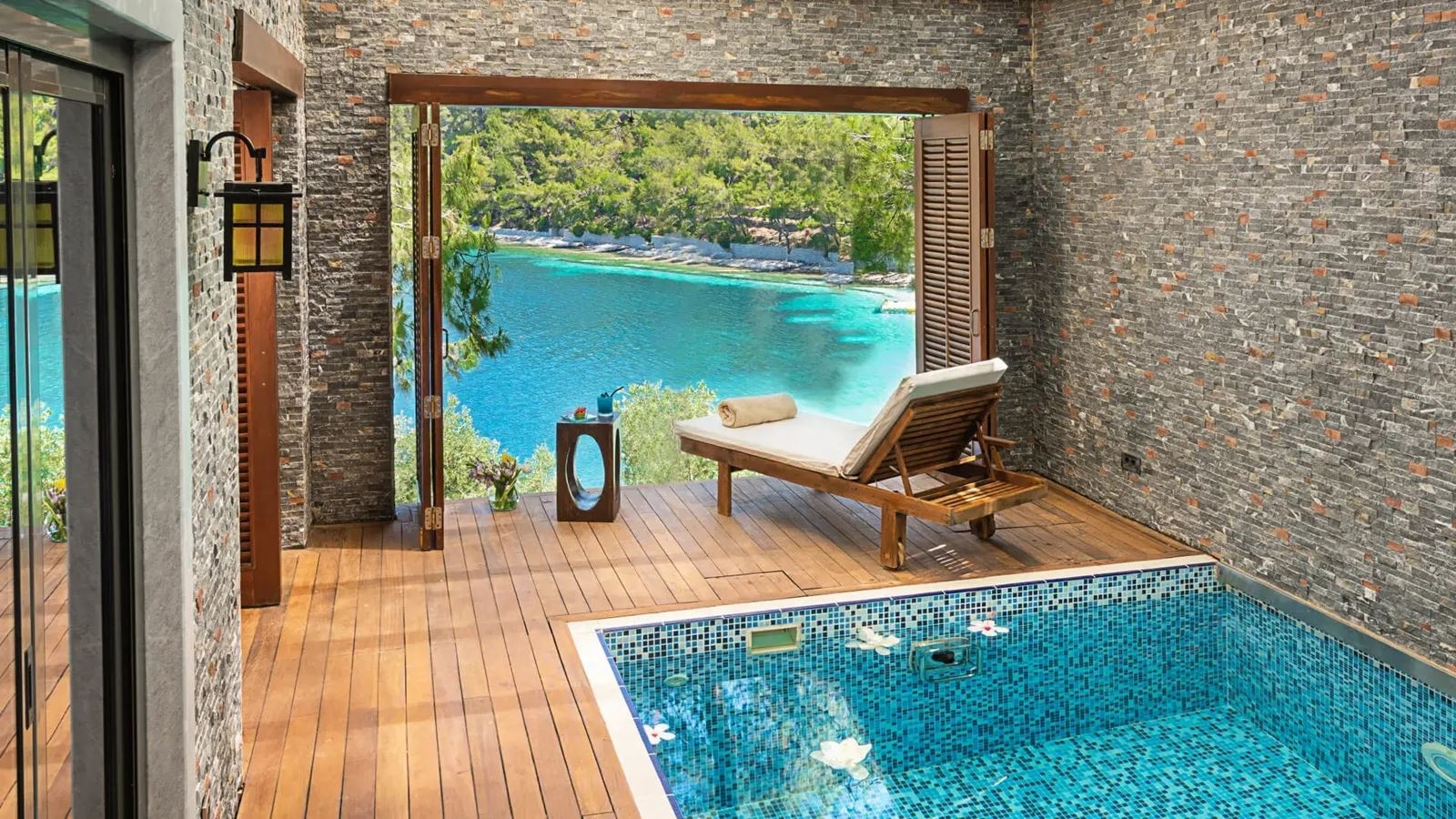 rooms-villa-doublex-seaview-with-pool
