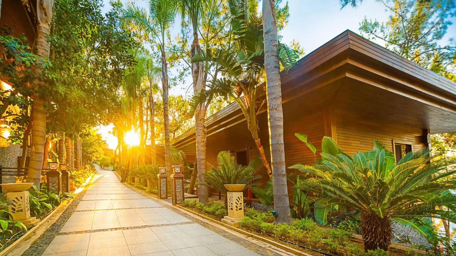 rooms-villa-doublex-seaview-with-pool