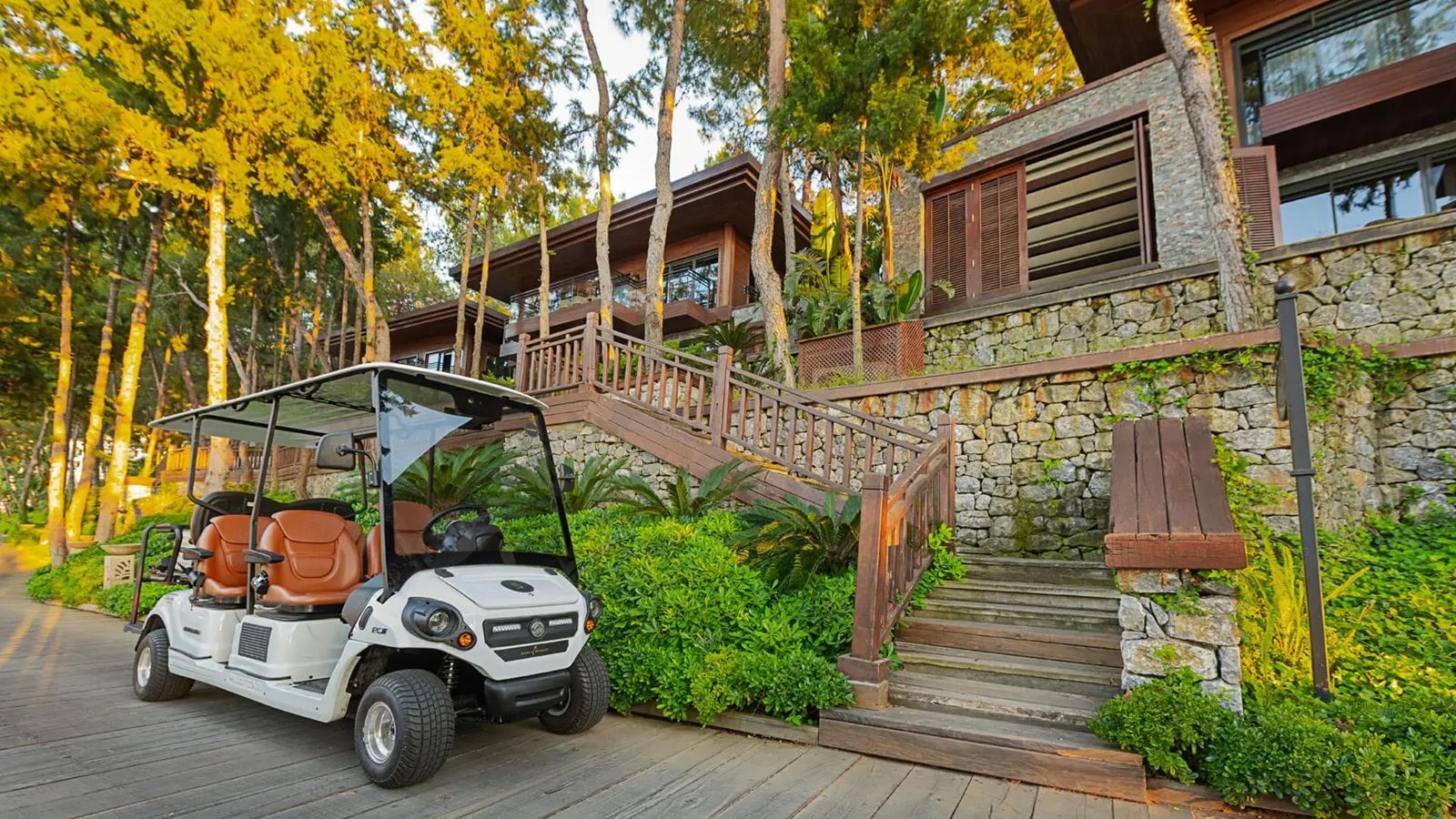 rooms-villa-doublex-seaview-with-pool