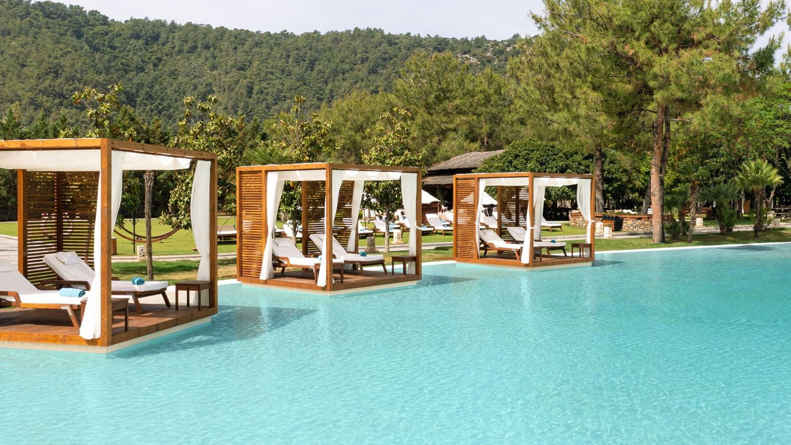 pools-pools