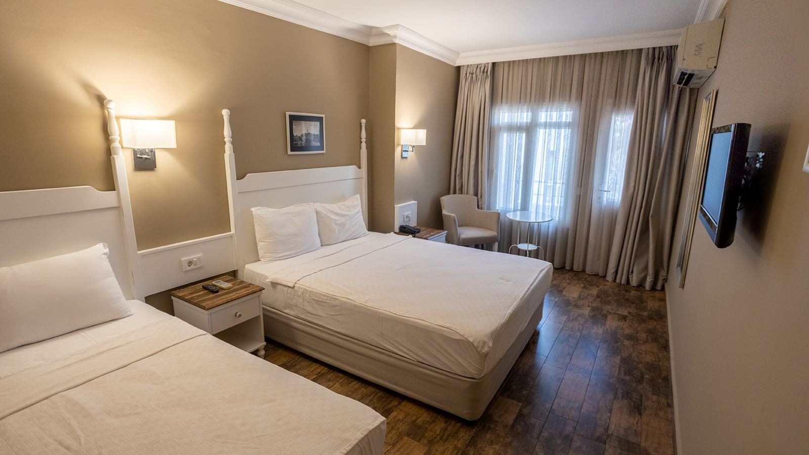 rooms-standart-oda-deniz-manzara