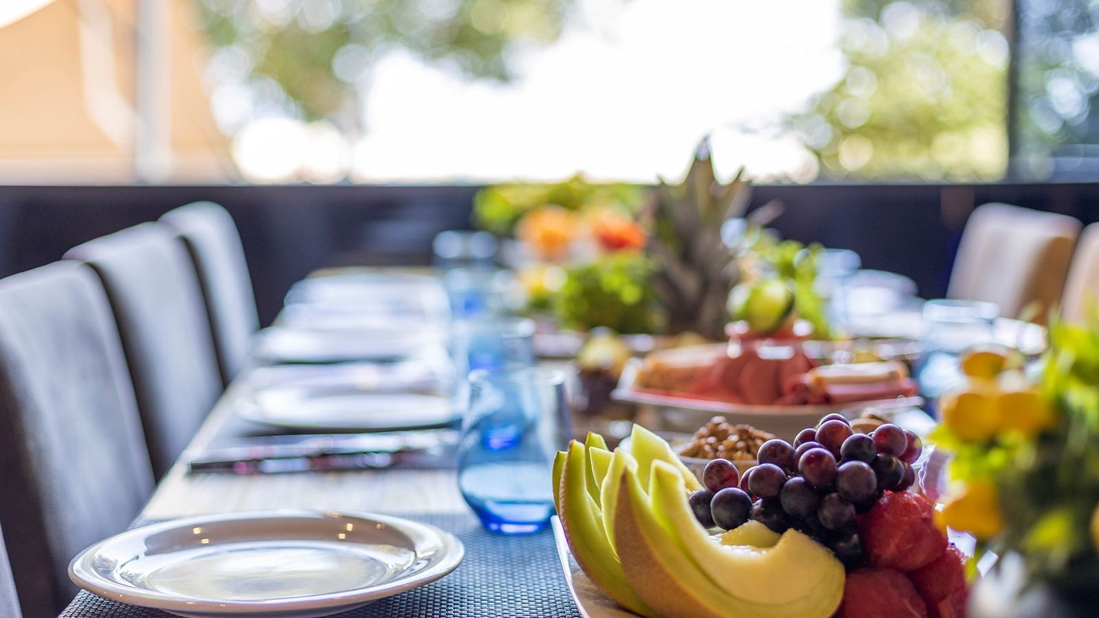 restaurants-ana-restoran