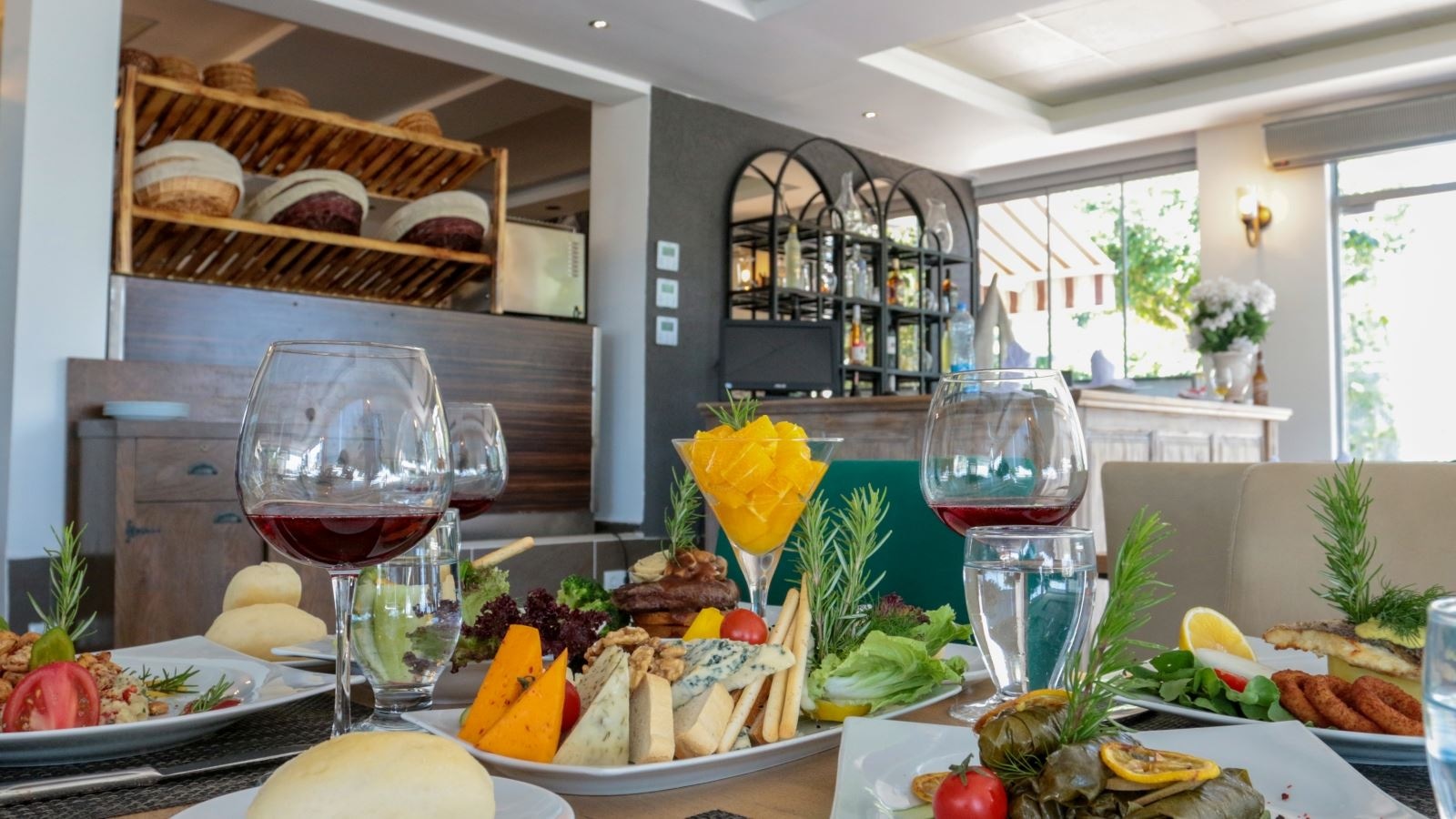 restaurants-ana-restoran