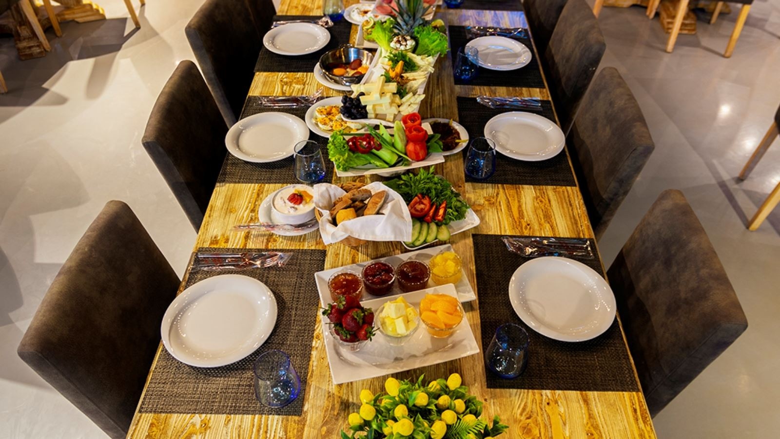 restaurants-ana-restoran