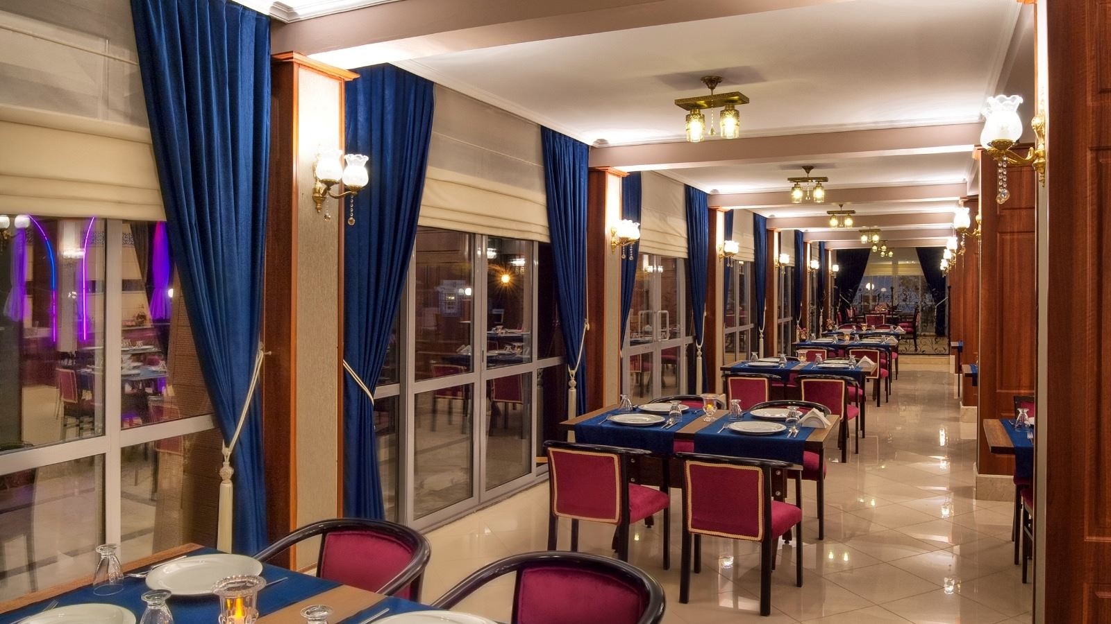 restaurants-ana-restorant