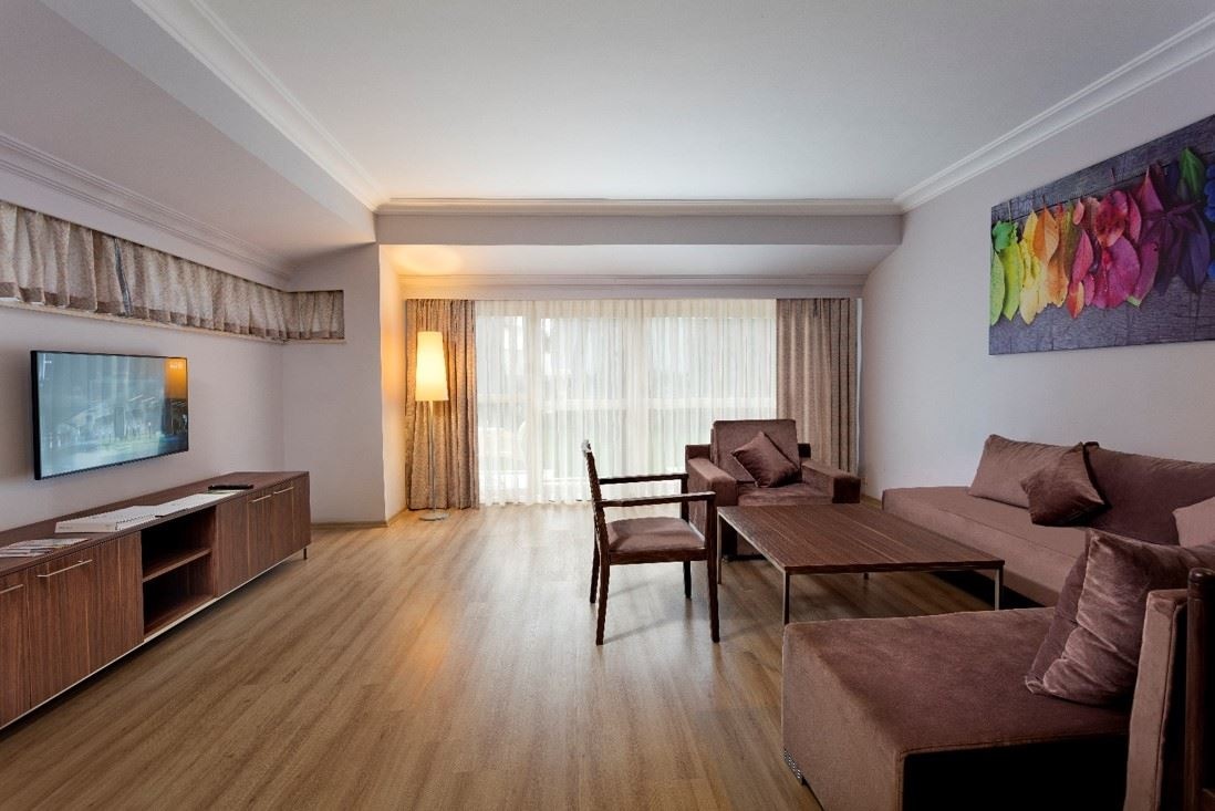 rooms-bungalow-family-suite