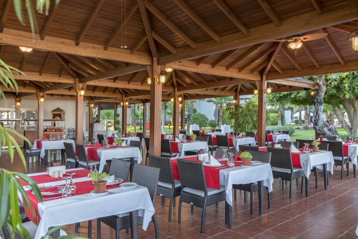 restaurants-kebap-house-a-la-carte