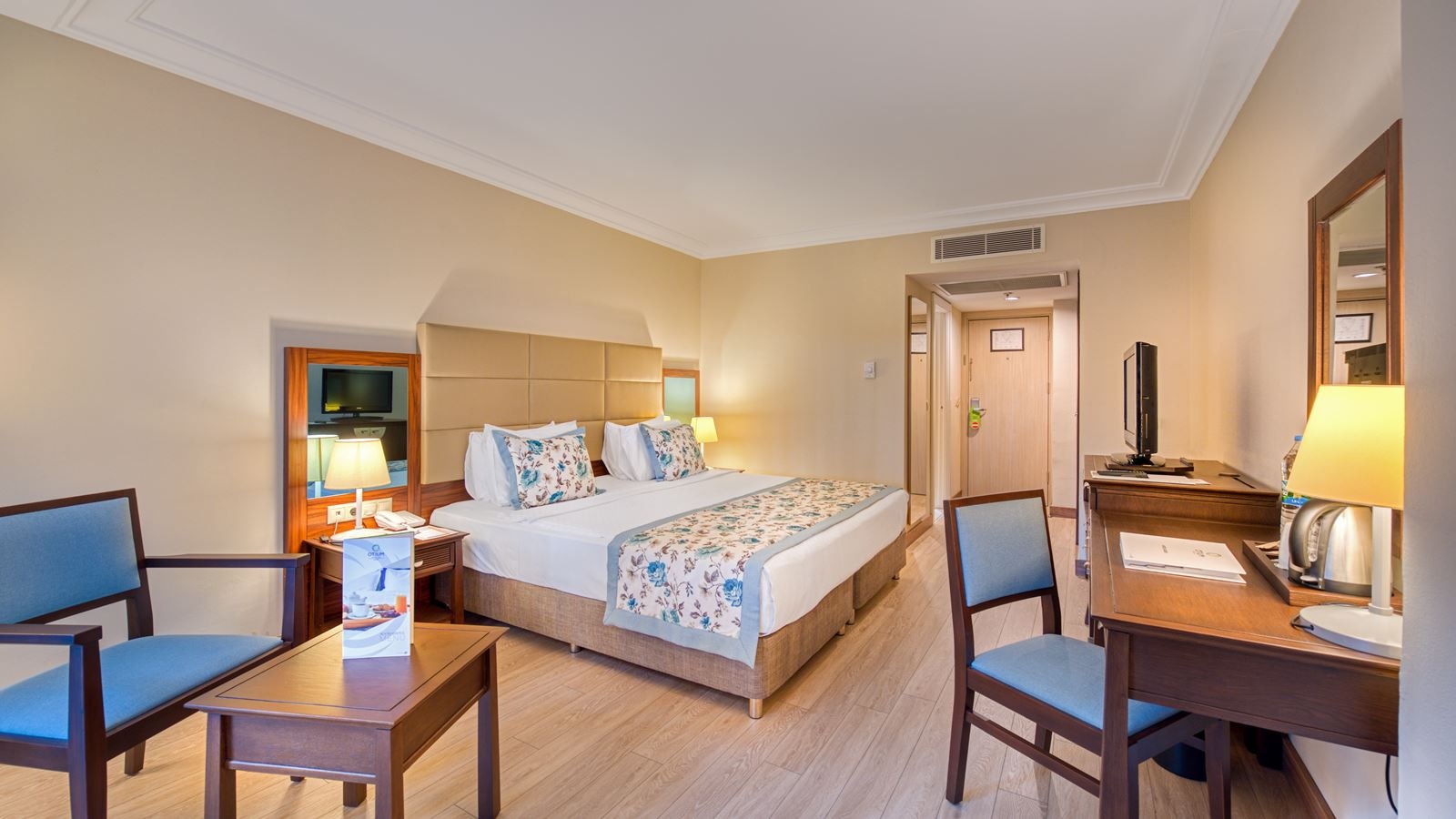 rooms-bungalow-standard-room