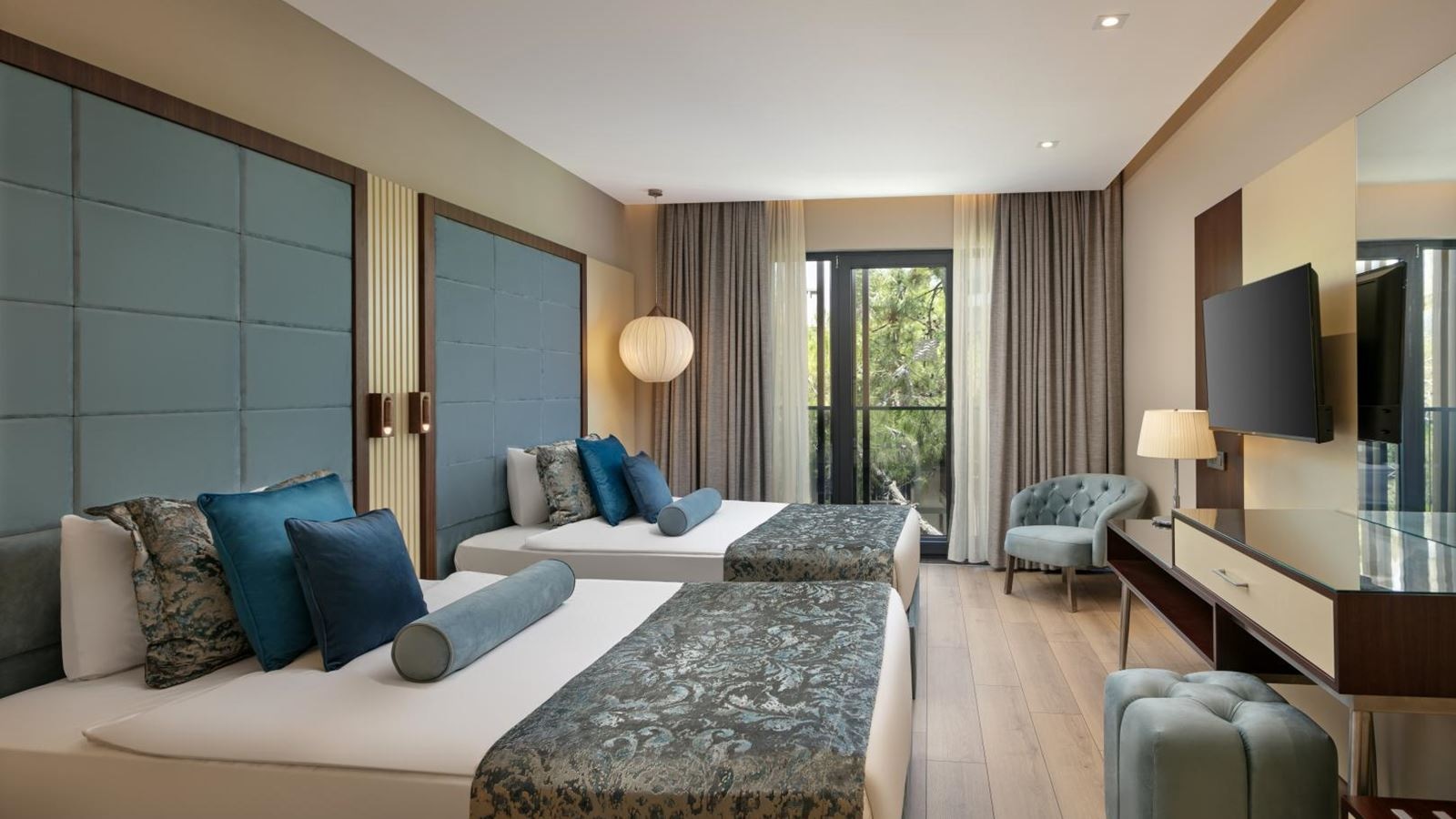 rooms-residence-suite