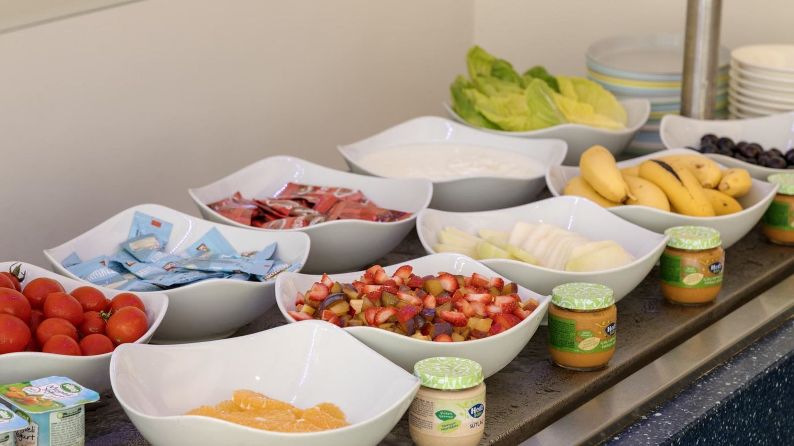 restaurants-kids-world-restaurant