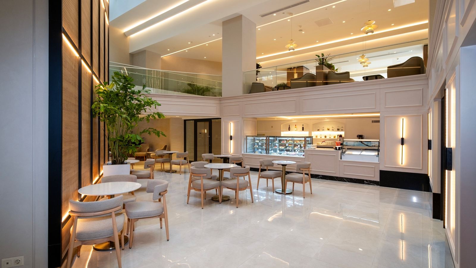 restaurants-patisserie