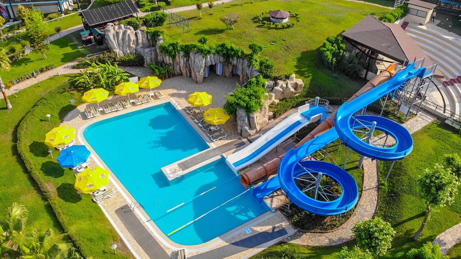 water-park-water-park