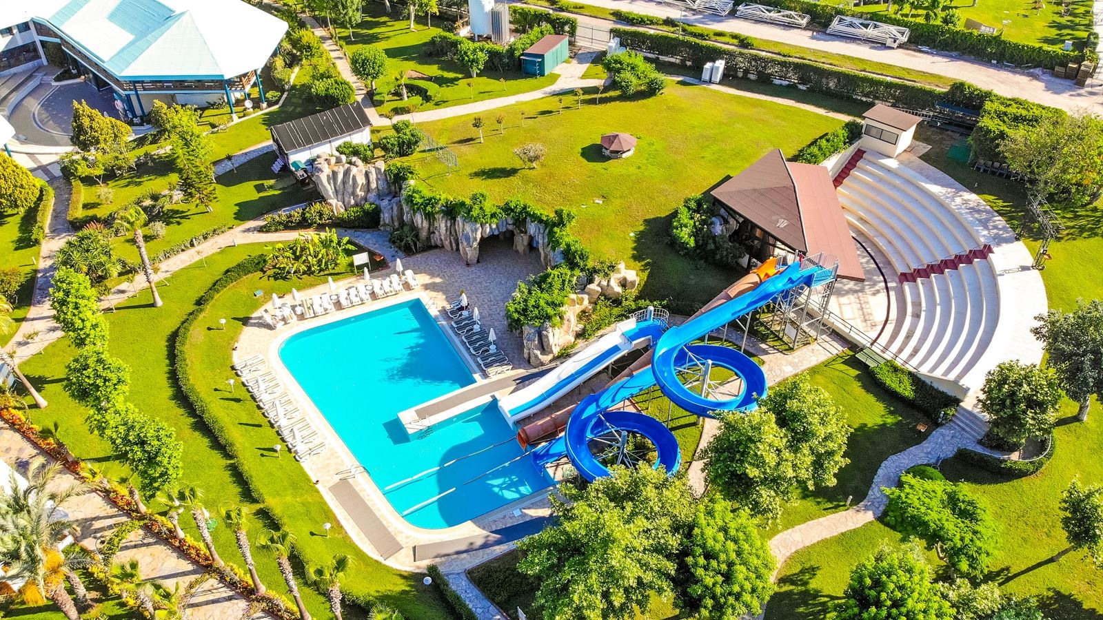 water-park-water-park