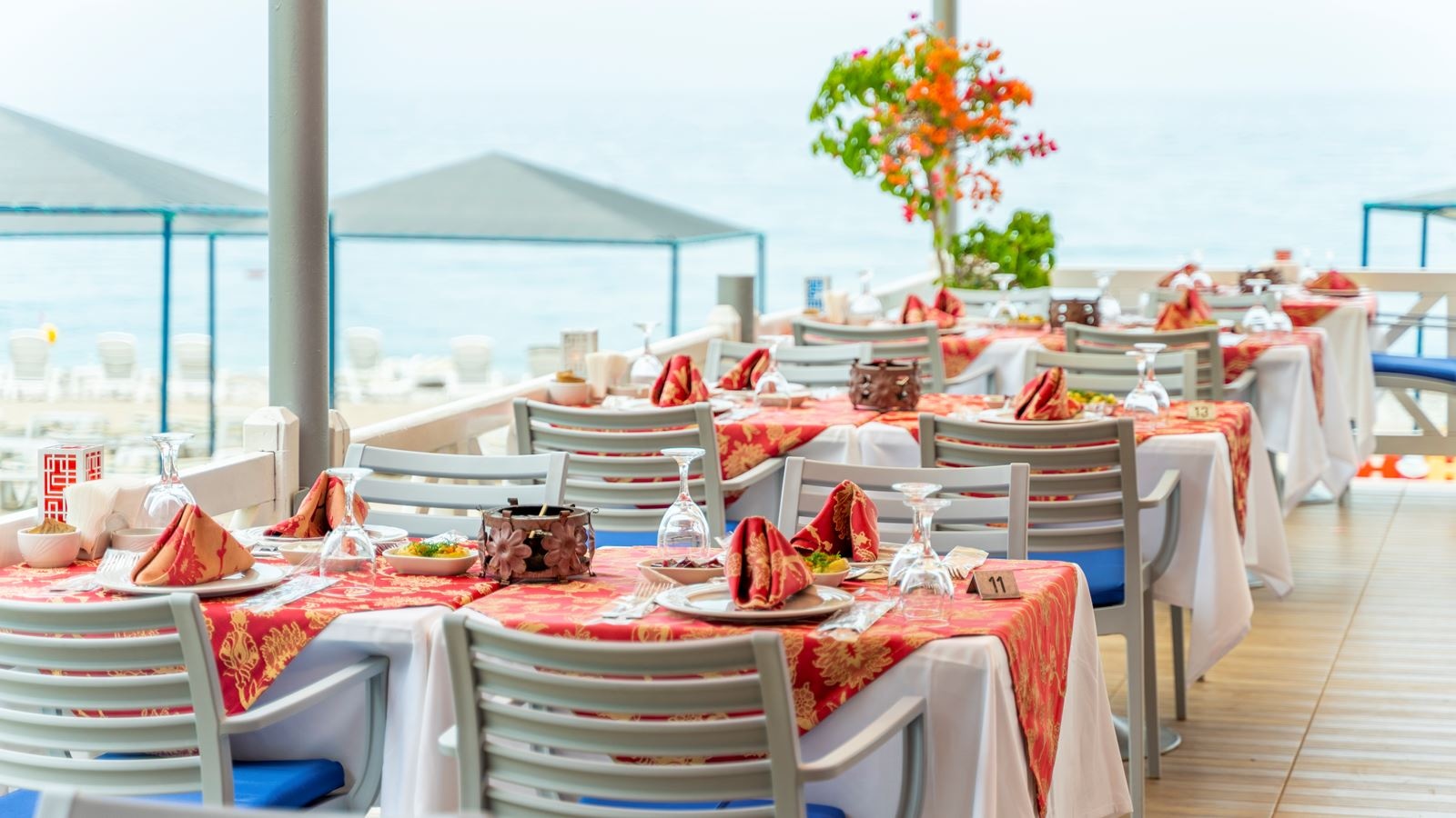 restaurants-melissa-restaurant