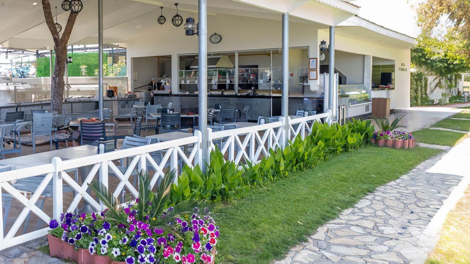 restaurants-melissa-restaurant