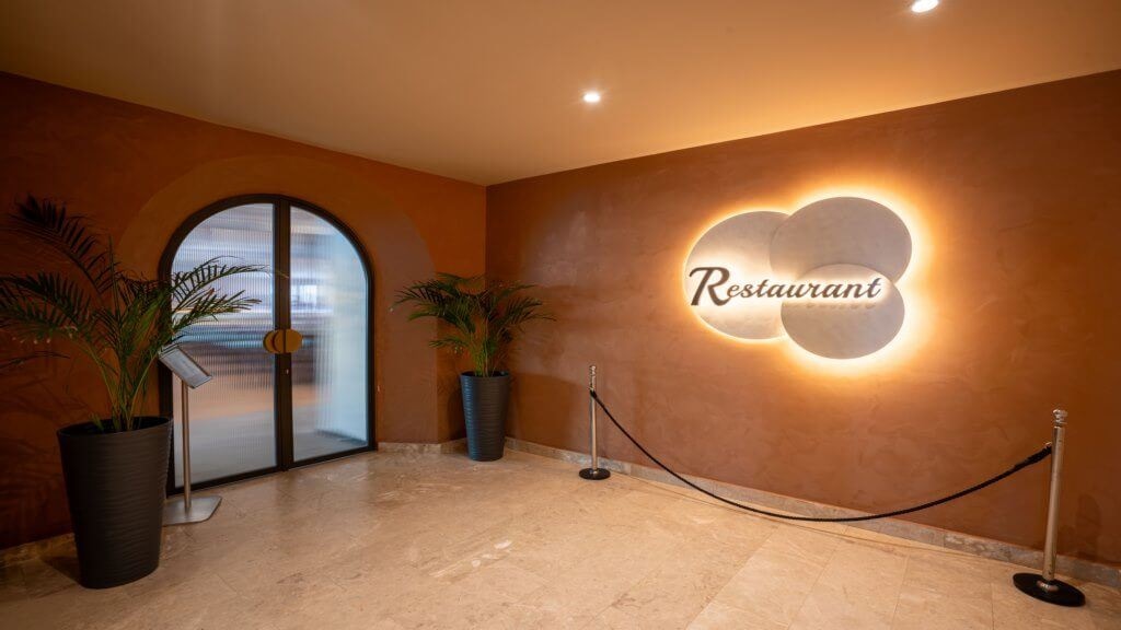 restaurants-main-restaurant