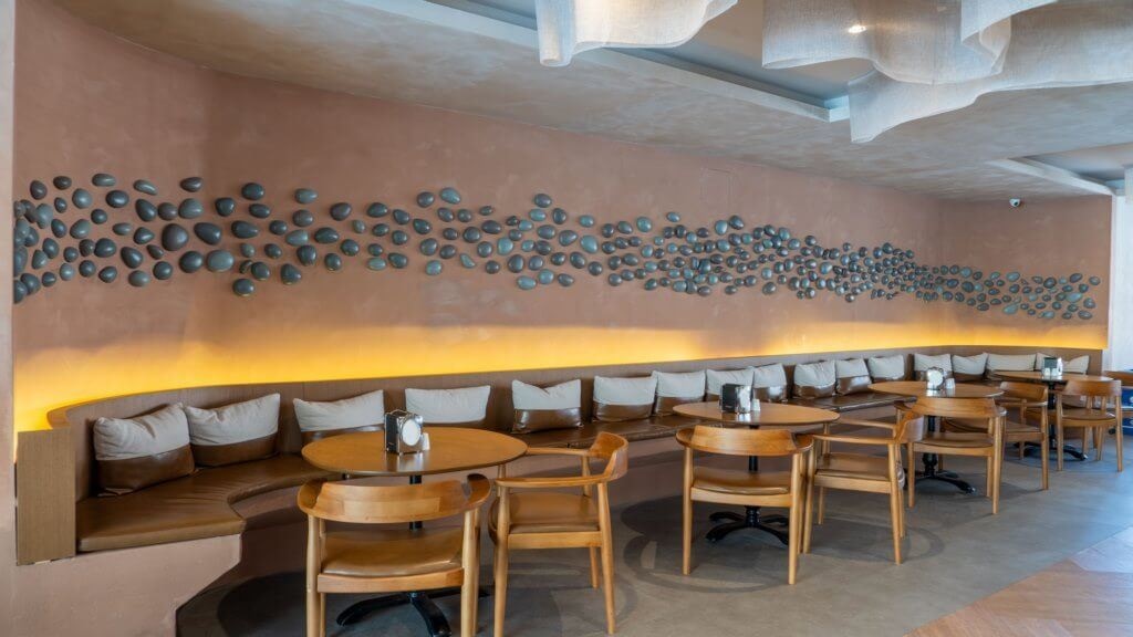 restaurants-main-restaurant