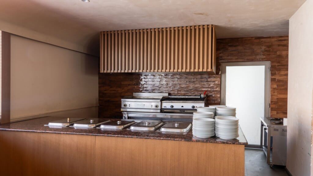 restaurants-main-restaurant