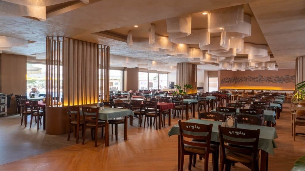 restaurants-main-restaurant