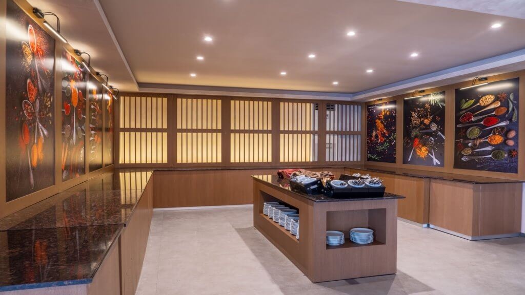 restaurants-main-restaurant