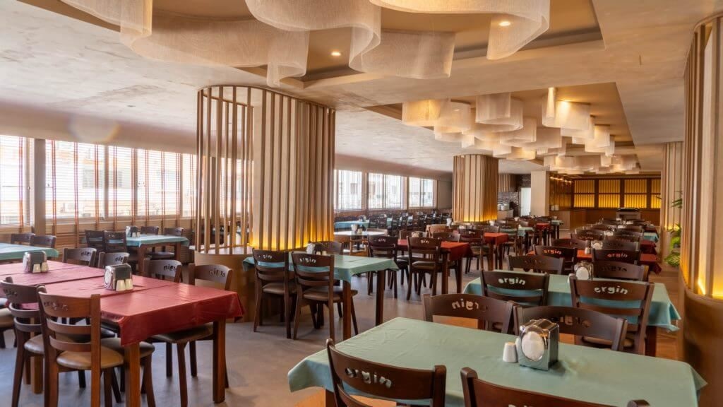 restaurants-main-restaurant