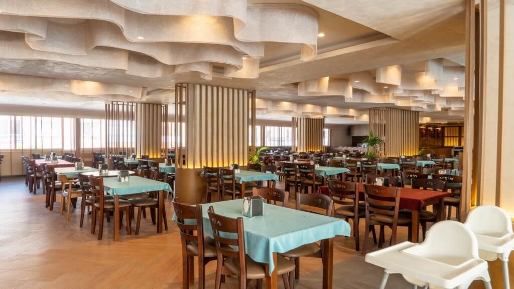 restaurants-main-restaurant